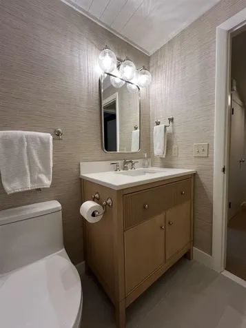 7 Wanderer Road Stratton VT 05155