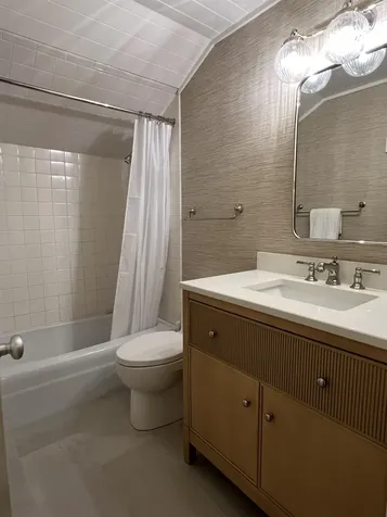 7 Wanderer Road Stratton VT 05155