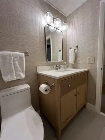 7 Wanderer Road Stratton VT 05155