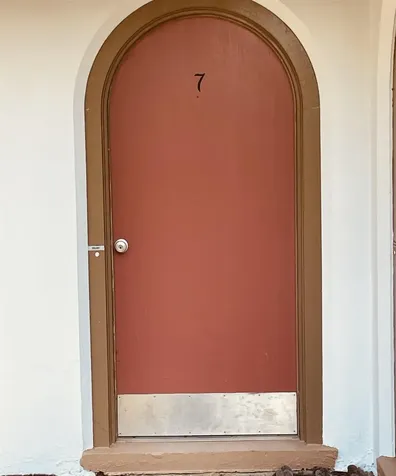 7 Wanderer Road Stratton VT 05155