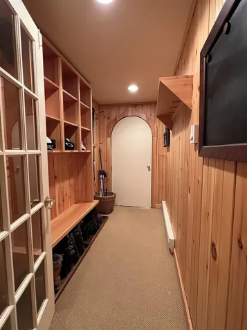 7 Wanderer Road Stratton VT 05155