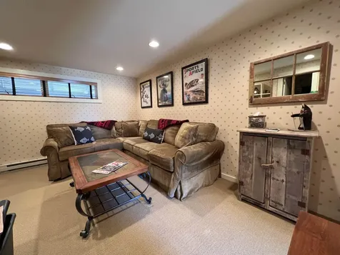 7 Wanderer Road Stratton VT 05155