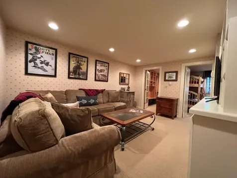 7 Wanderer Road Stratton VT 05155