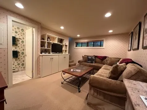 7 Wanderer Road Stratton VT 05155