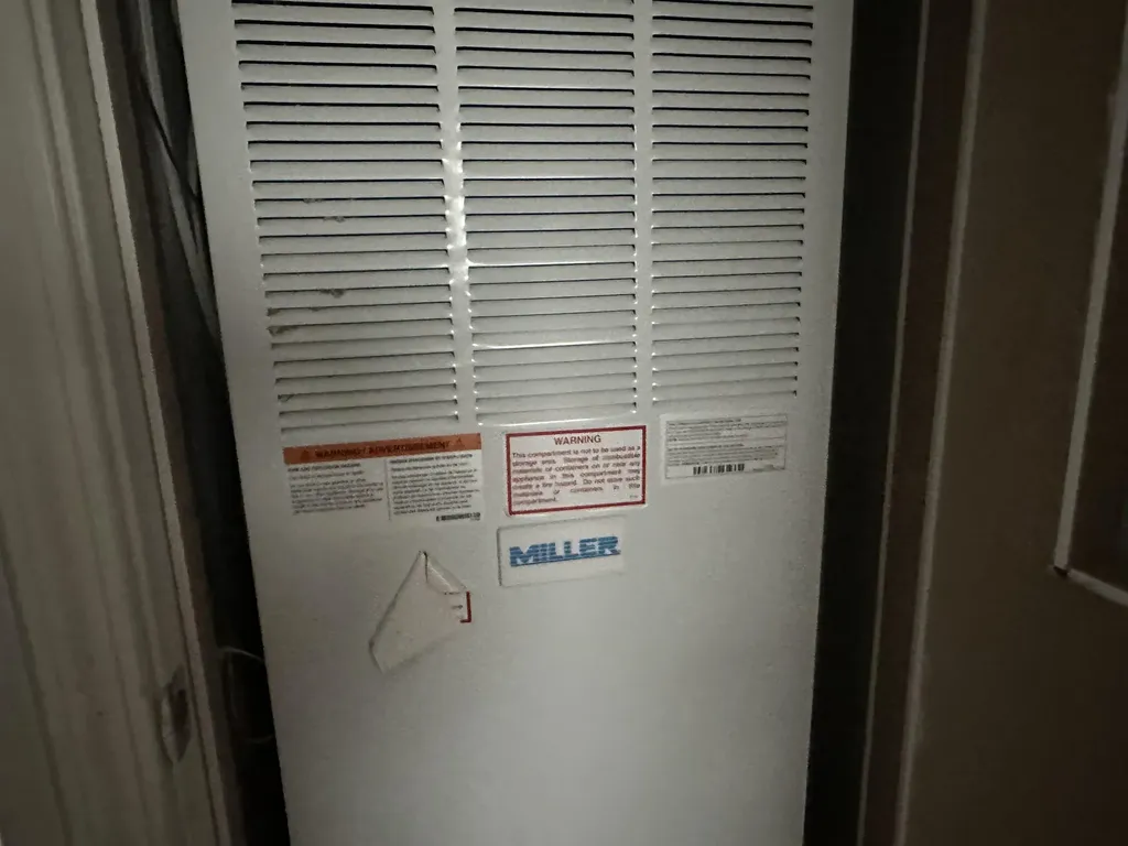 40 Pinyon Place Londonderry NH 03053