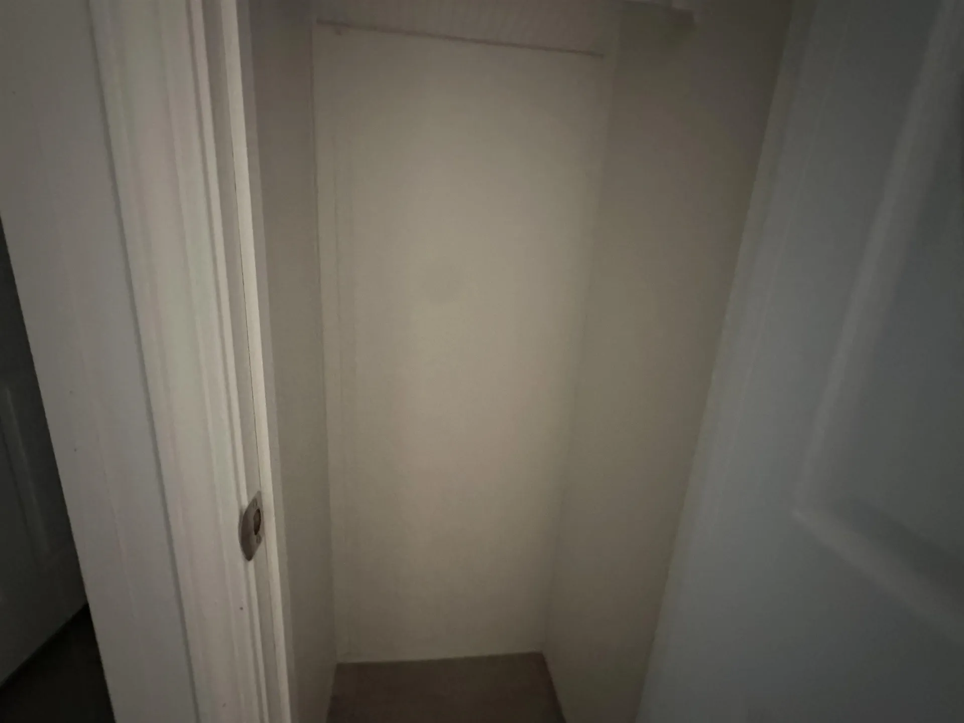 40 Pinyon Place Londonderry NH 03053