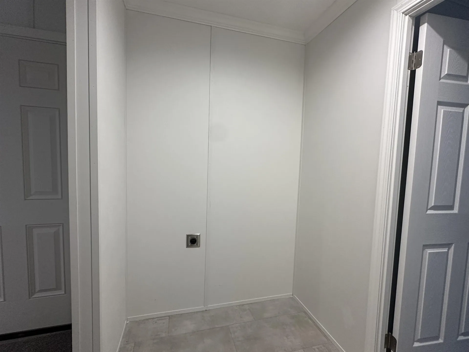 40 Pinyon Place Londonderry NH 03053