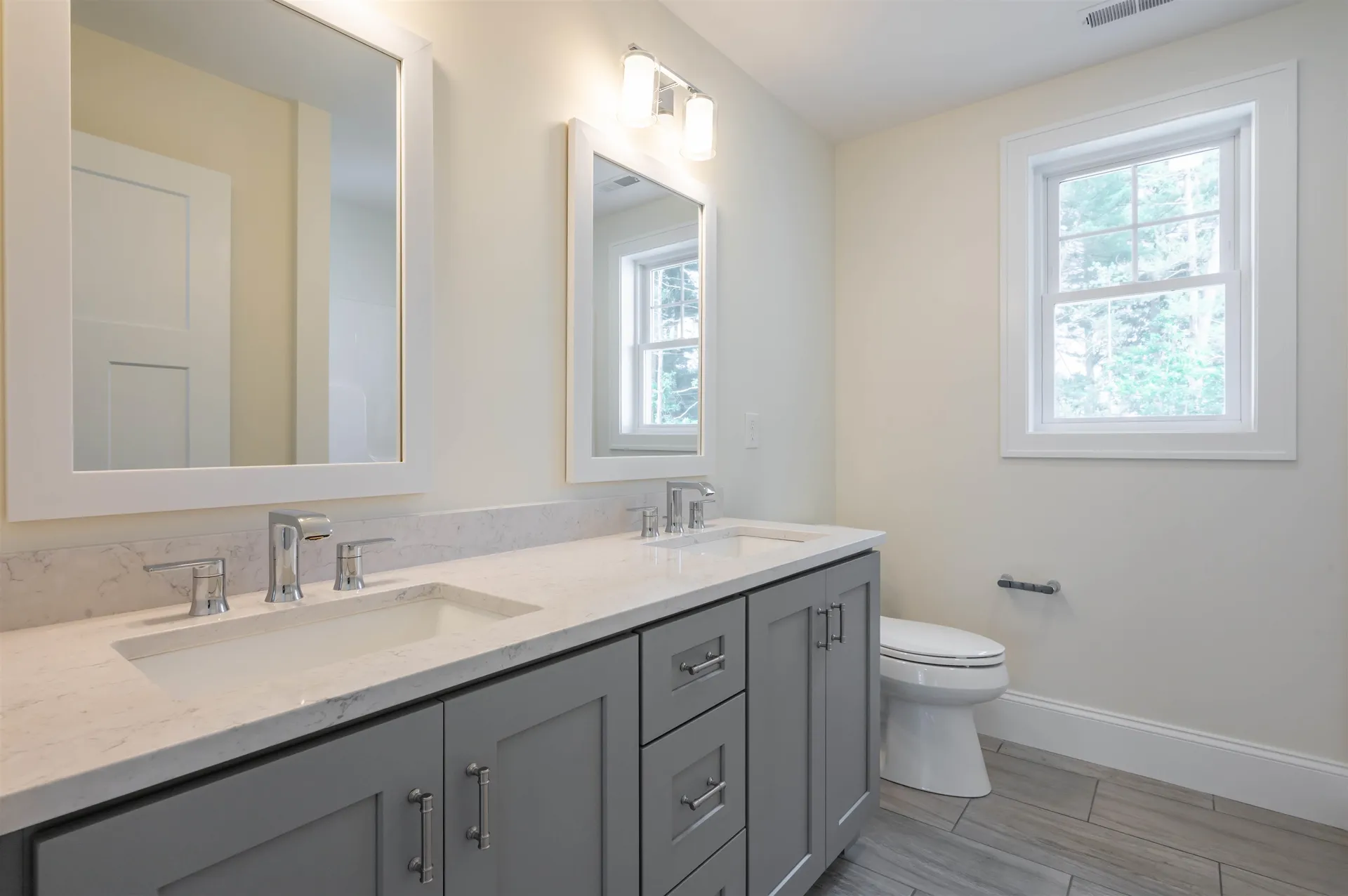 6 Wilderness Drive Nashua NH 03062