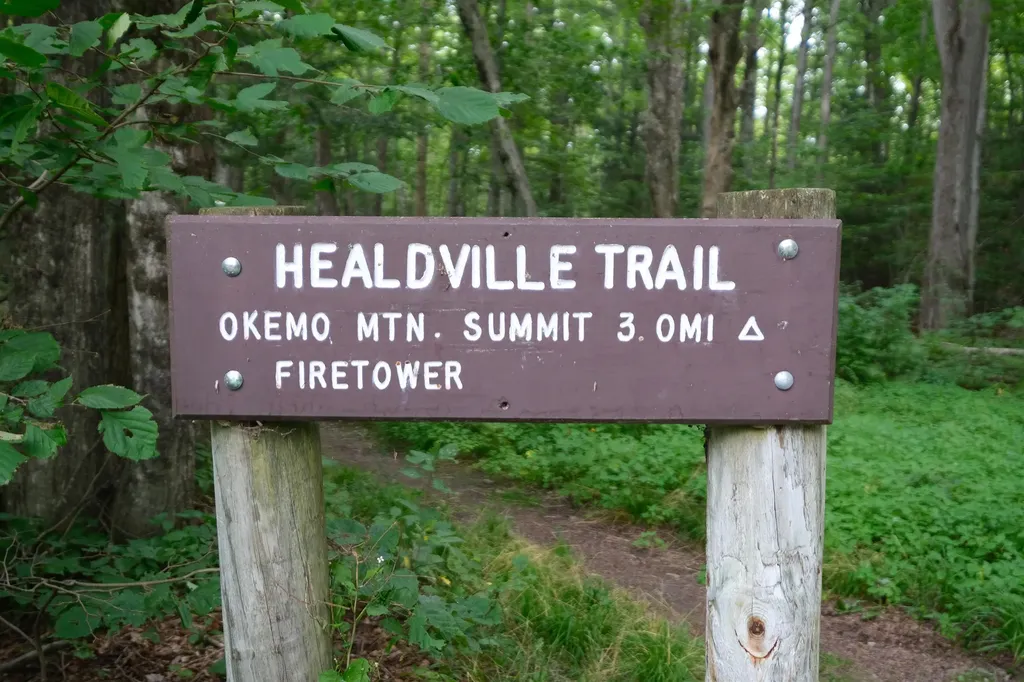 525 Station Road Mount Holly VT 05758