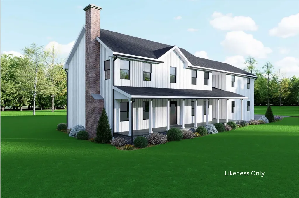 525 Station Road Mount Holly VT 05758