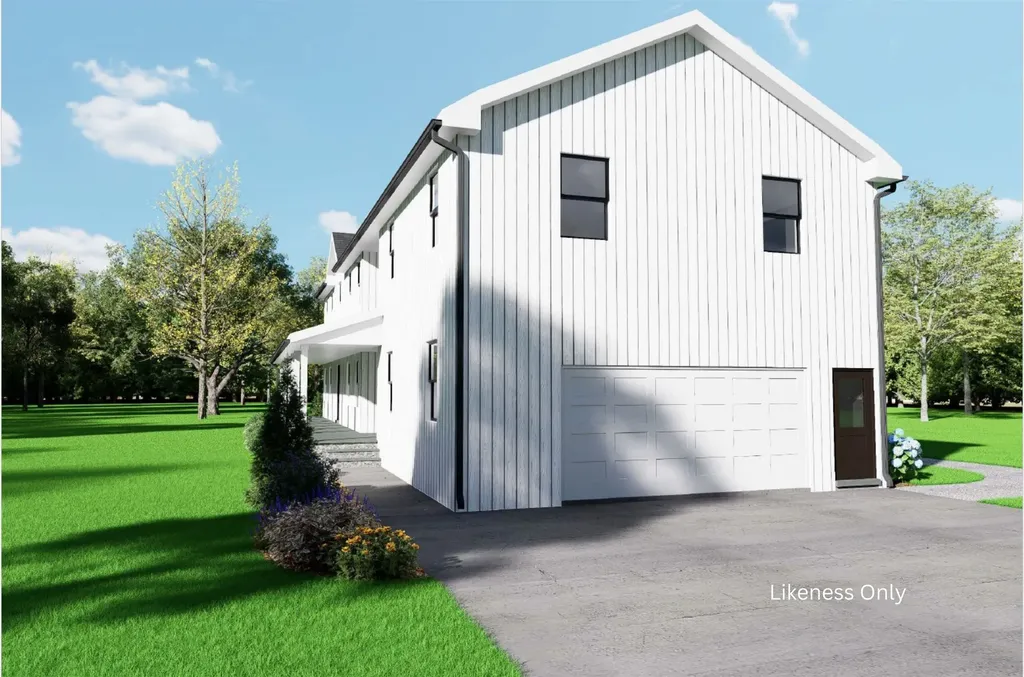 525 Station Road Mount Holly VT 05758