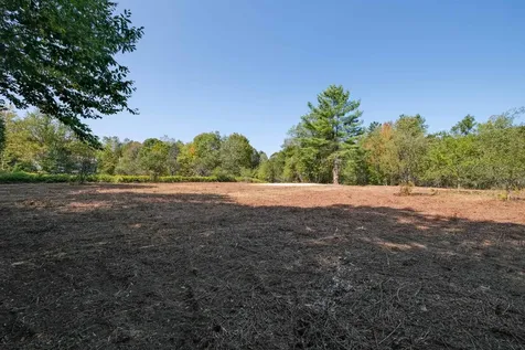 525 Station Road Mount Holly VT 05758