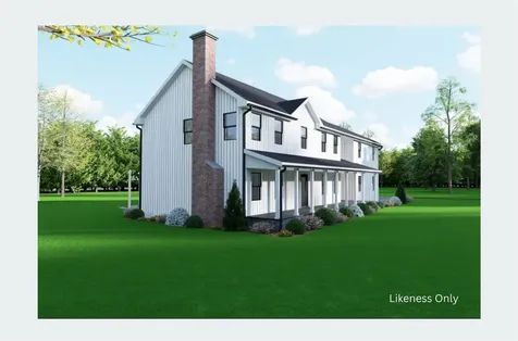 525 Station Road Mount Holly VT 05758