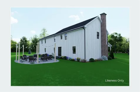 525 Station Road Mount Holly VT 05758