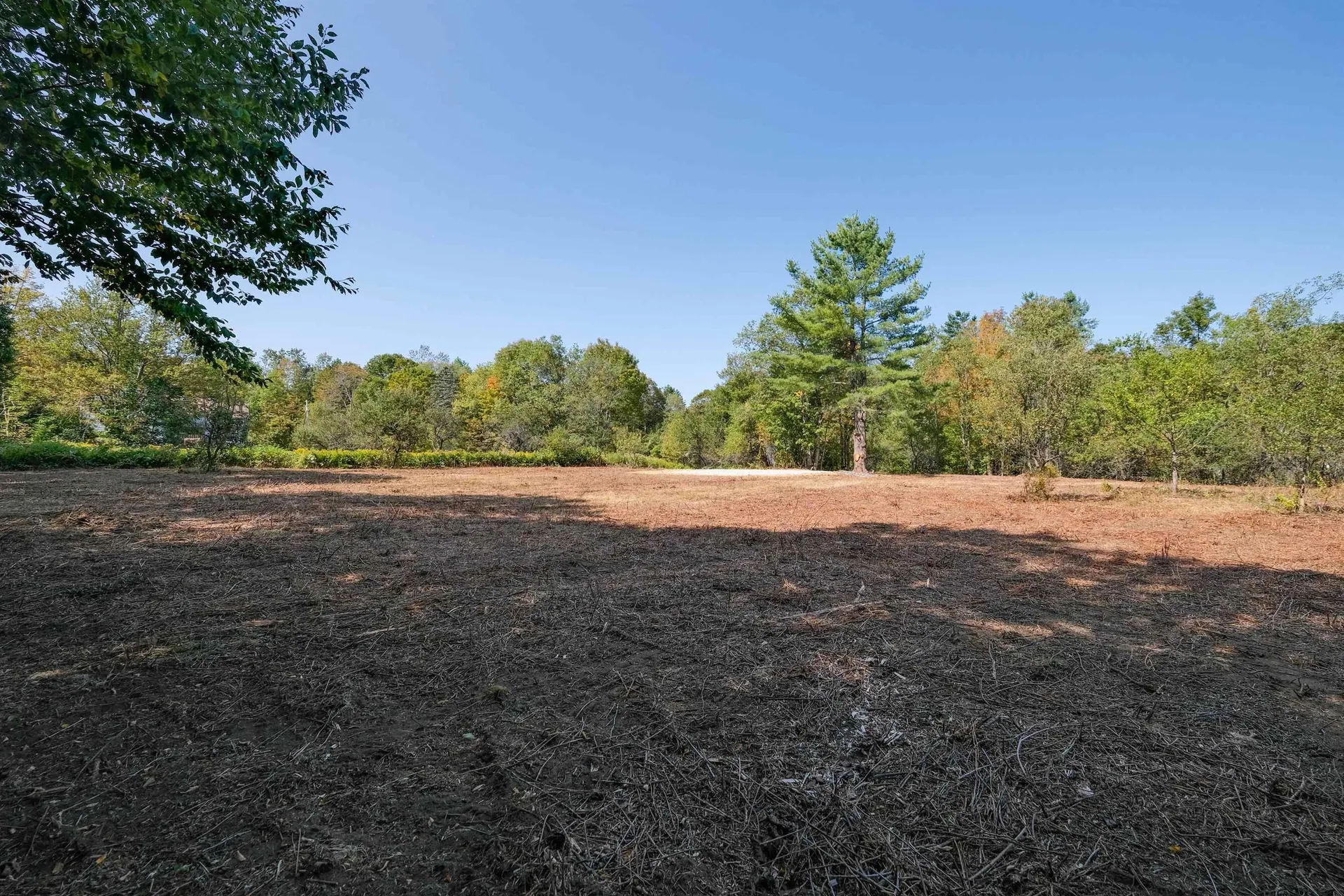 525 Station Road Mount Holly VT 05758