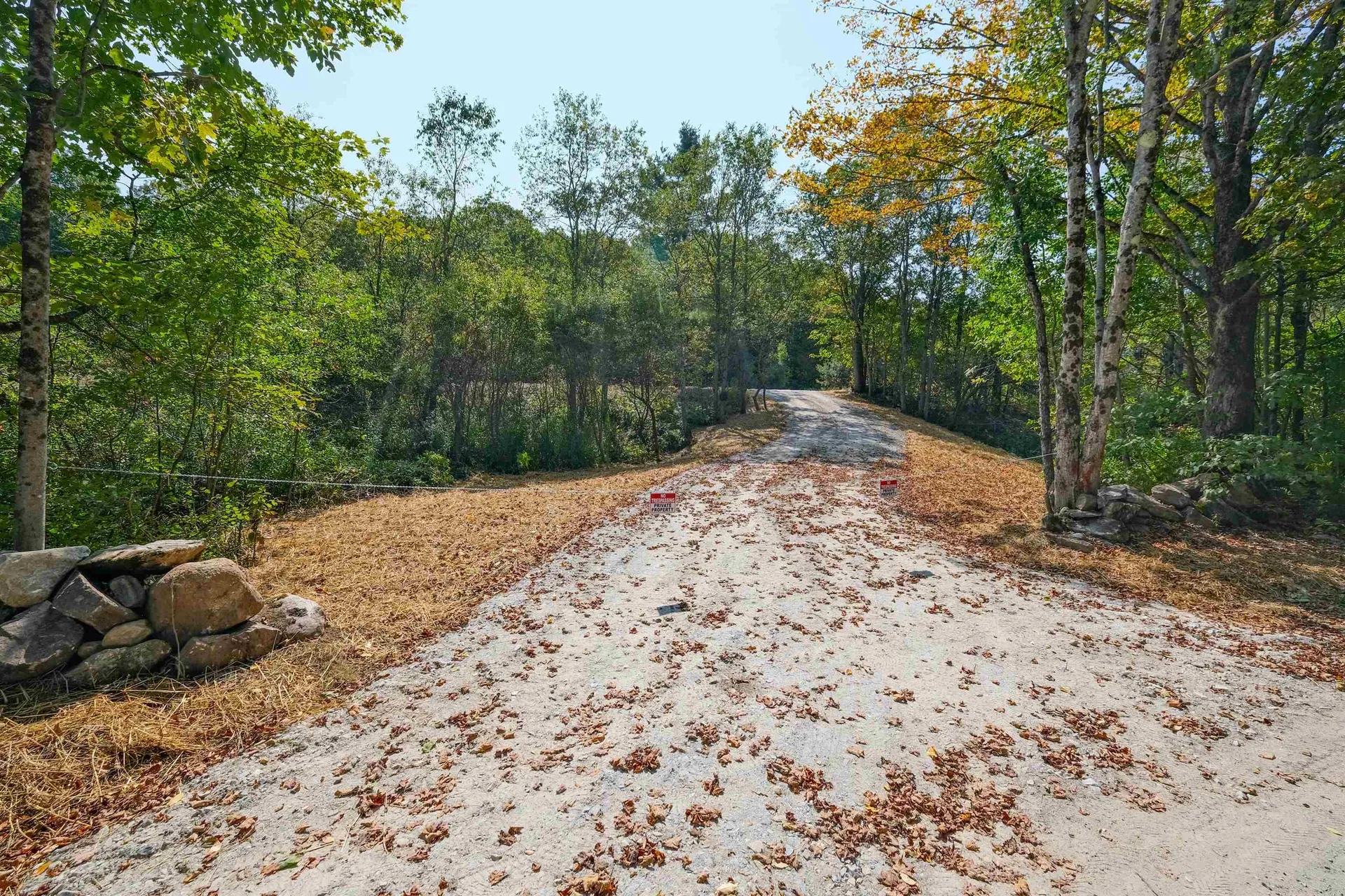 525 Station Road Mount Holly VT 05758