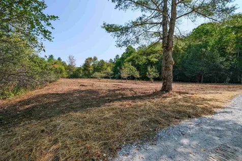 525 Station Road Mount Holly VT 05758