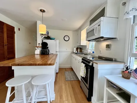 19 Myrica Avenue Rye NH 03870