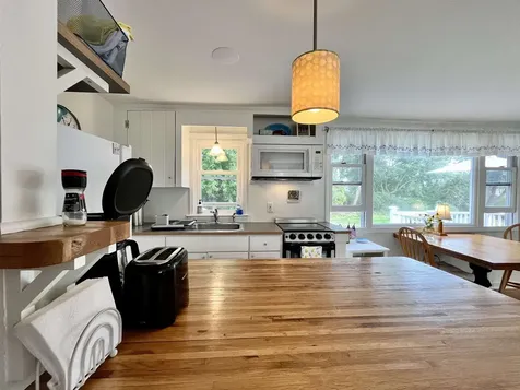 19 Myrica Avenue Rye NH 03870