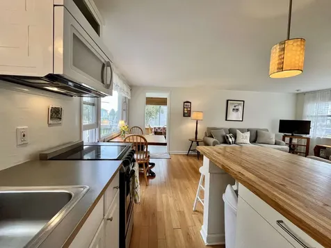 19 Myrica Avenue Rye NH 03870