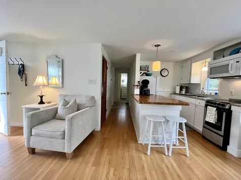 19 Myrica Avenue Rye NH 03870