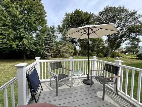 19 Myrica Avenue Rye NH 03870