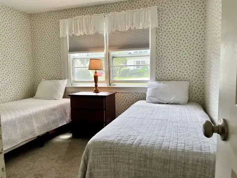 19 Myrica Avenue Rye NH 03870