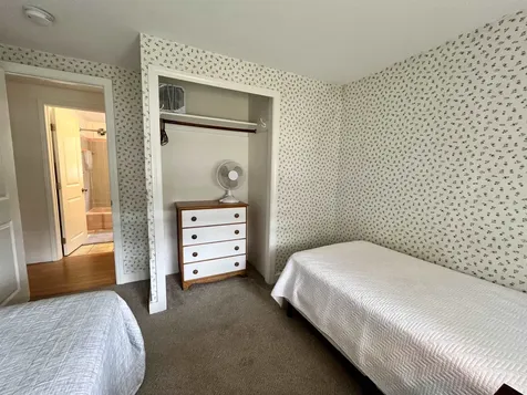 19 Myrica Avenue Rye NH 03870