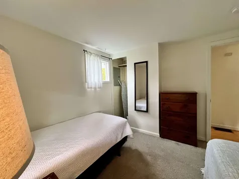 19 Myrica Avenue Rye NH 03870