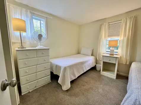 19 Myrica Avenue Rye NH 03870