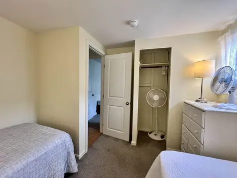 19 Myrica Avenue Rye NH 03870