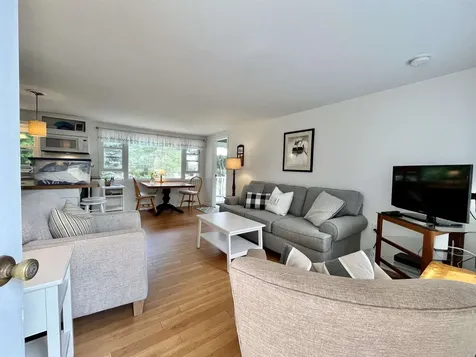 19 Myrica Avenue Rye NH 03870