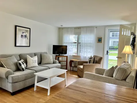 19 Myrica Avenue Rye NH 03870