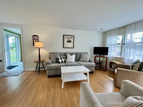 19 Myrica Avenue Rye NH 03870