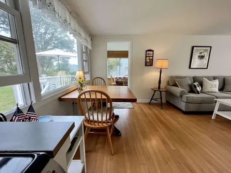 19 Myrica Avenue Rye NH 03870