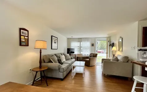 19 Myrica Avenue Rye NH 03870