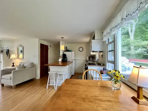 19 Myrica Avenue Rye NH 03870