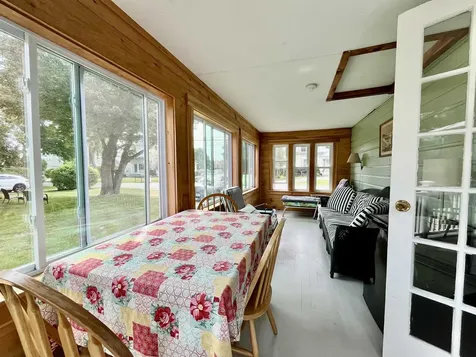 19 Myrica Avenue Rye NH 03870