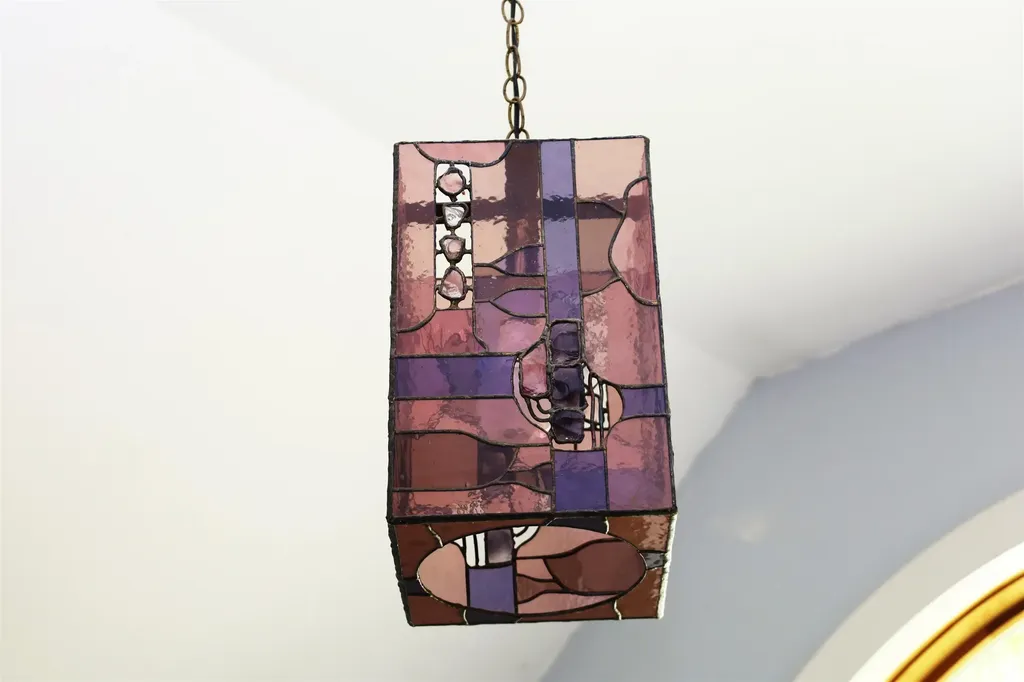 65 Ledgewood Drive St. Johnsbury VT 05819