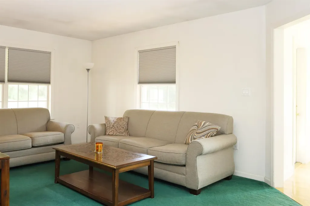 65 Ledgewood Drive St. Johnsbury VT 05819