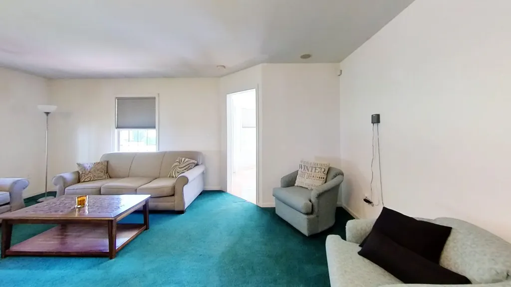 65 Ledgewood Drive St. Johnsbury VT 05819