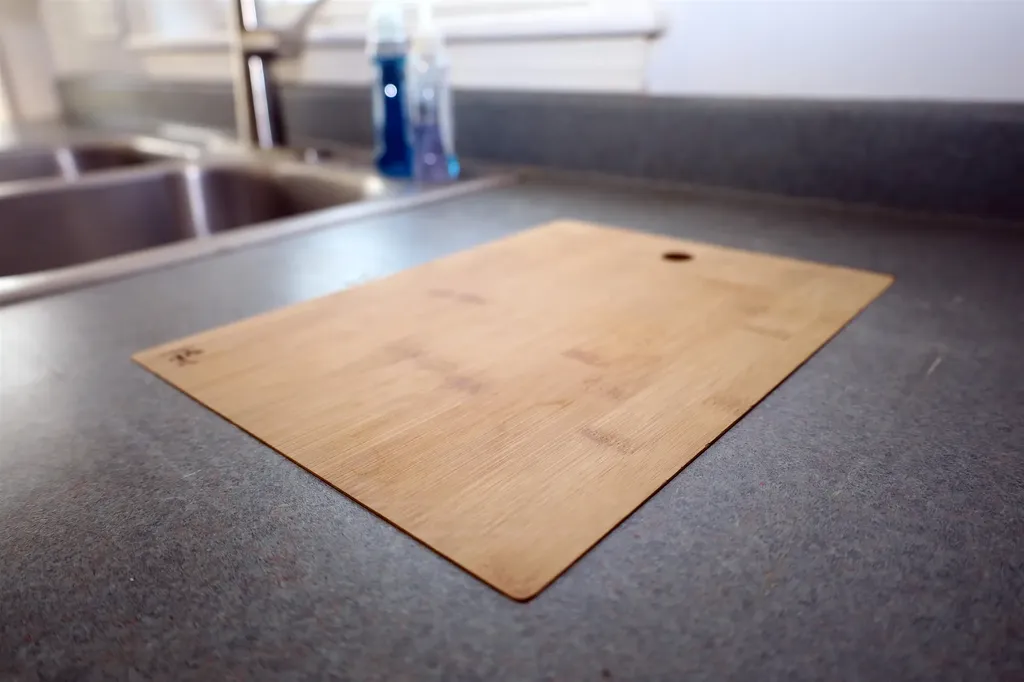 65 Ledgewood Drive St. Johnsbury VT 05819