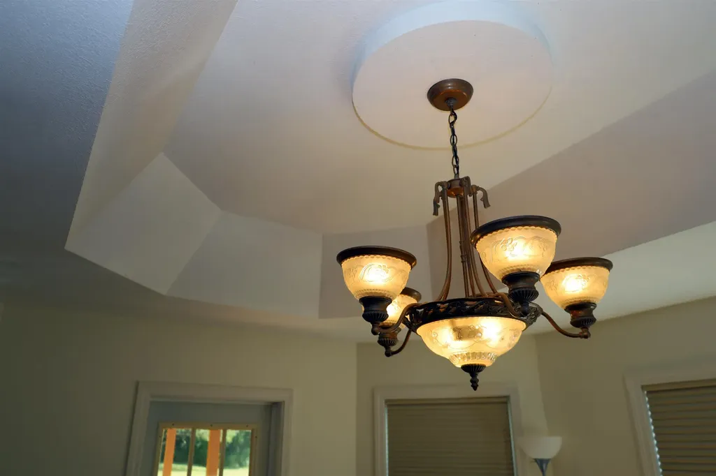 65 Ledgewood Drive St. Johnsbury VT 05819