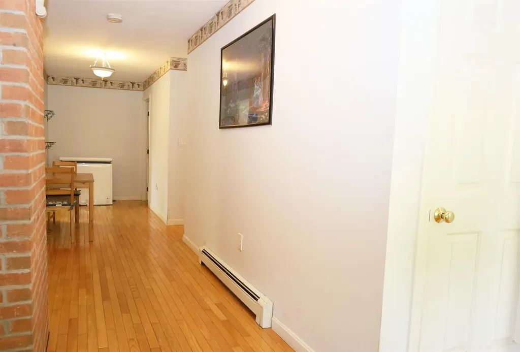 65 Ledgewood Drive St. Johnsbury VT 05819