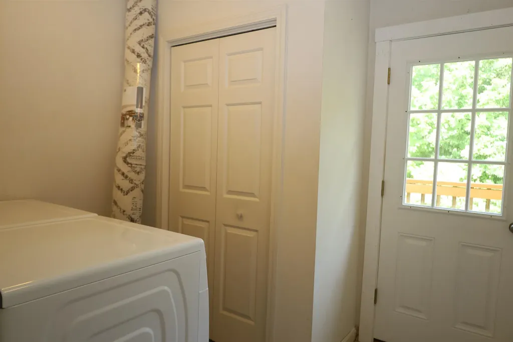 65 Ledgewood Drive St. Johnsbury VT 05819