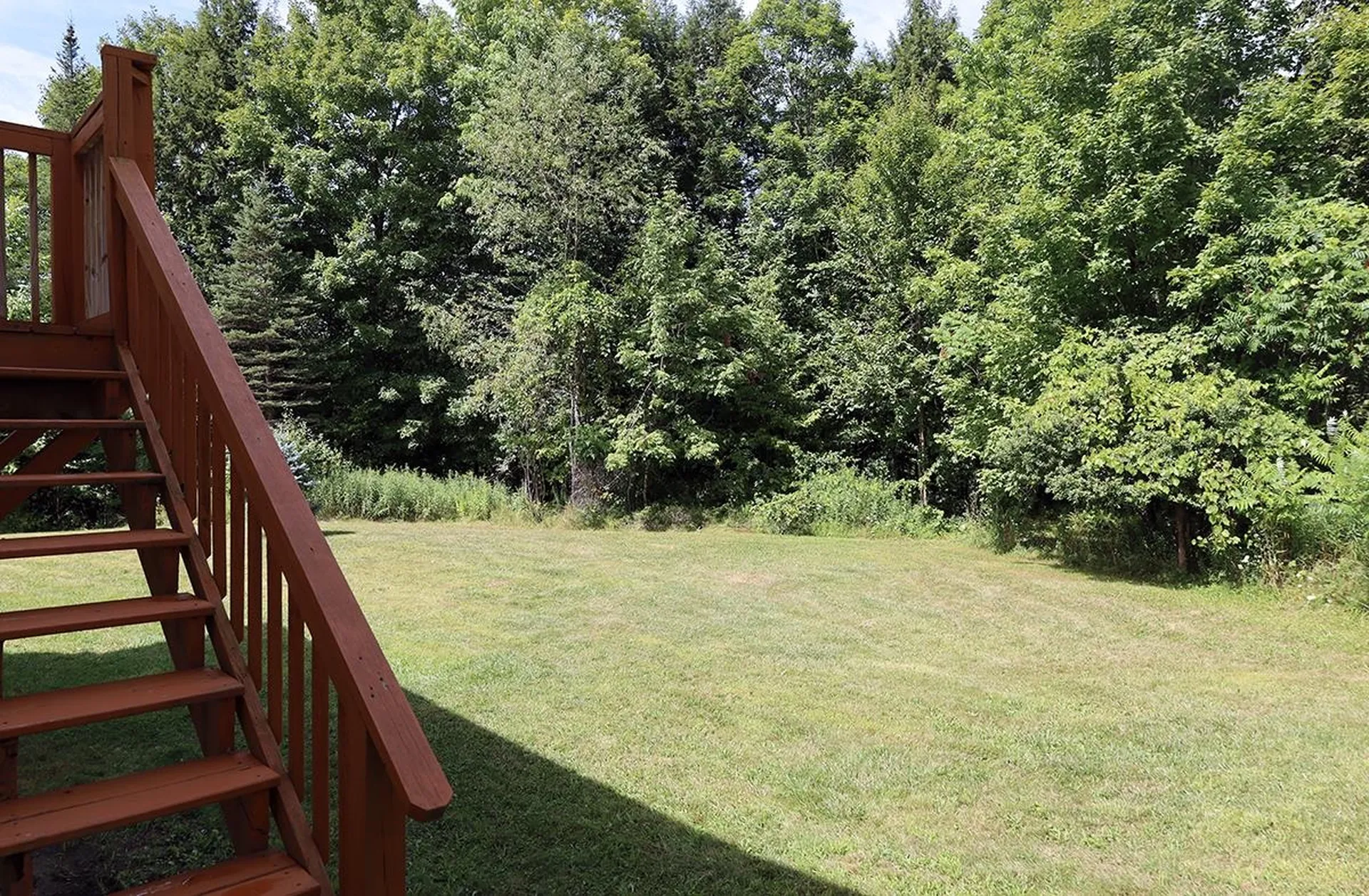 65 Ledgewood Drive St. Johnsbury VT 05819