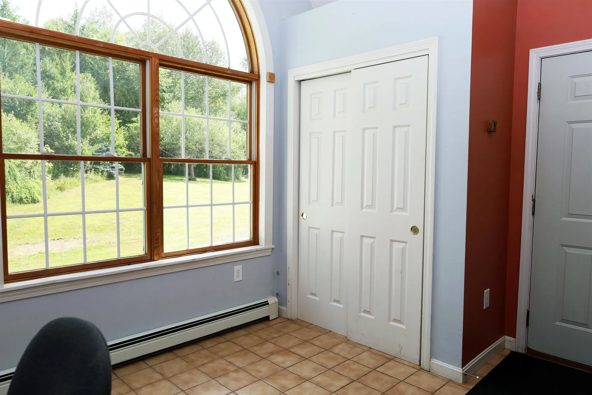 65 Ledgewood Drive St. Johnsbury VT 05819