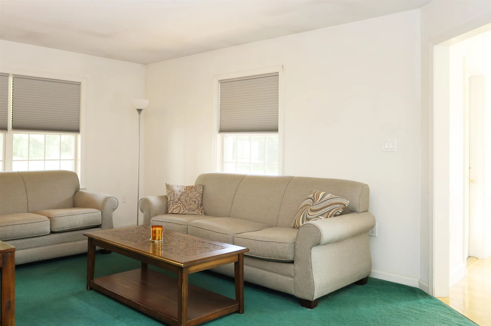 65 Ledgewood Drive St. Johnsbury VT 05819