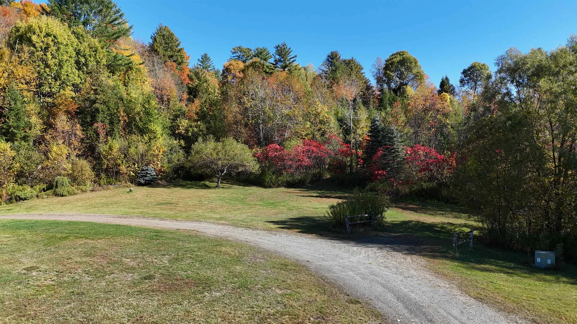 65 Ledgewood Drive St. Johnsbury VT 05819