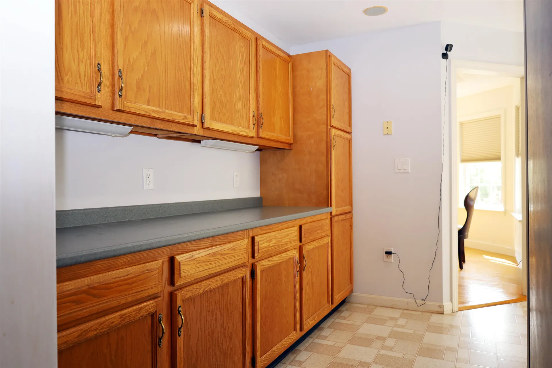 65 Ledgewood Drive St. Johnsbury VT 05819